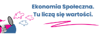 Departament Ekonomii Społecznej | Ministerstwo Rodziny i Polityki Społecznej