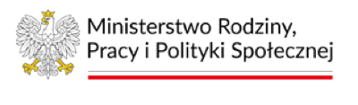 Ministerstwo Rodziny, Pracy i Polityki Społecznej
